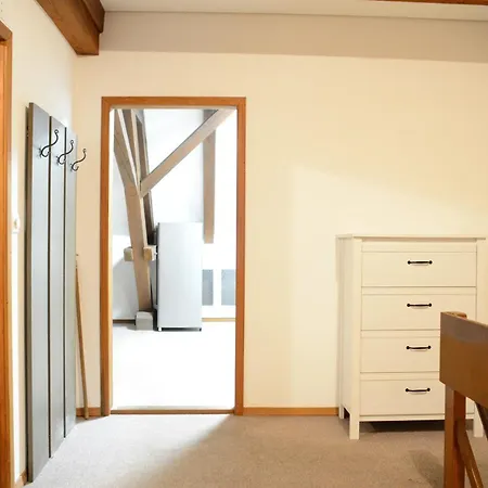 Appartements Am Bodensee Naehe Konstanz Ermatingen Exterior photo