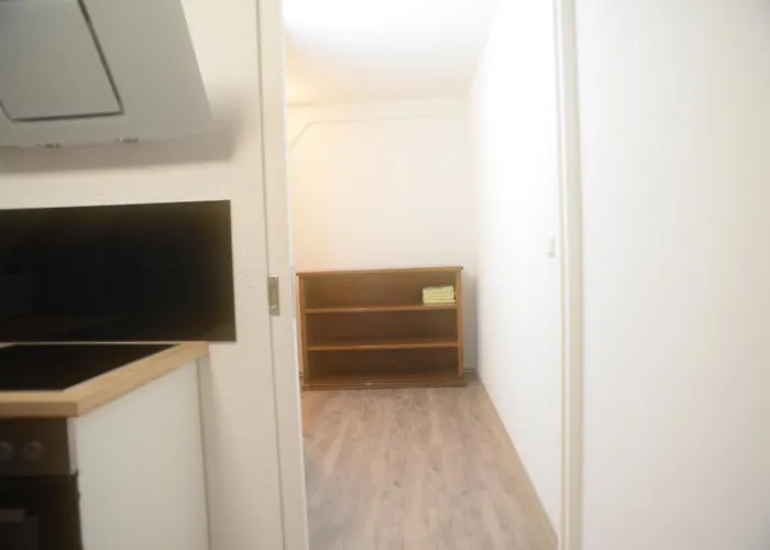 Appartements Am Bodensee Naehe Konstanz