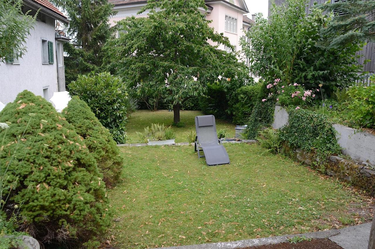 Am Bodensee Naehe Konstanz Ermatingen