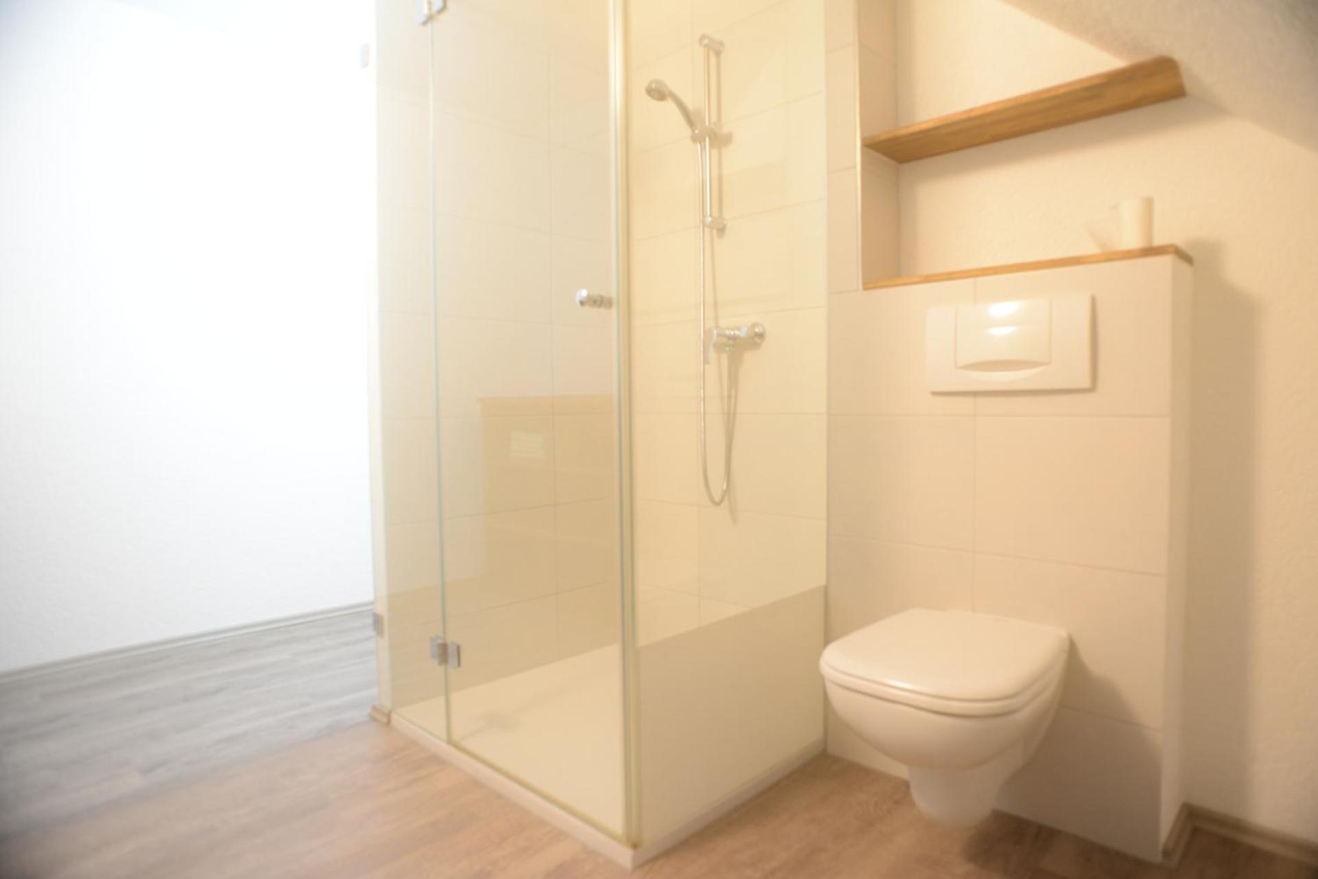 Appartement Am Bodensee Naehe Konstanz
