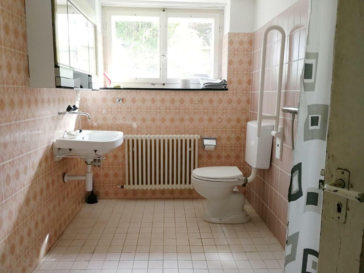 Am Bodensee Naehe Konstanz * Ermatingen